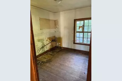 1718 S 6th Avenue, Maywood, IL 60153 - Photo 19