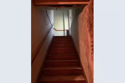 1718 S 6th Avenue, Maywood, IL 60153 - Photo 25