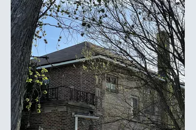 1718 S 6th Avenue, Maywood, IL 60153 - Photo 5