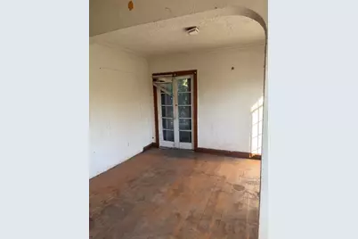 1718 S 6th Avenue, Maywood, IL 60153 - Photo 17