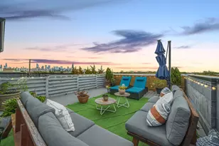 2116 W Chicago Ave, Chicago, IL 60622 - Photo 3