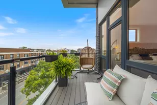 2116 W Chicago Ave, Chicago, IL 60622 - Photo 27