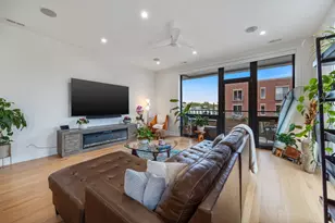 2116 W Chicago Ave, Chicago, IL 60622 - Photo 7