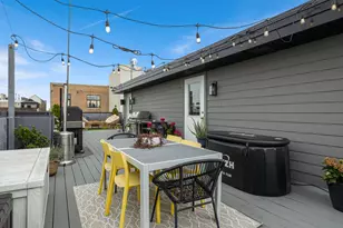 2116 W Chicago Ave, Chicago, IL 60622 - Photo 33