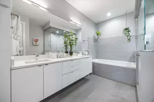 2116 W Chicago Ave, Chicago, IL 60622 - Photo 23