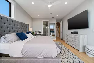 2116 W Chicago Ave, Chicago, IL 60622 - Photo 19