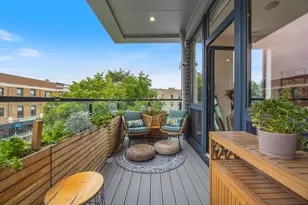 2116 W Chicago Ave, Chicago, IL 60622 - Photo 5