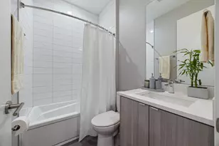 2116 W Chicago Ave, Chicago, IL 60622 - Photo 31