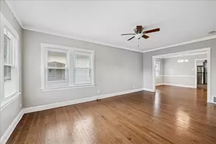 2016 S 10th Ave, Maywood, IL 60153 - Photo 5