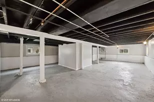 2016 S 10th Ave, Maywood, IL 60153 - Photo 27