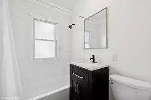 2016 S 10th Ave, Maywood, IL 60153 - Photo 13