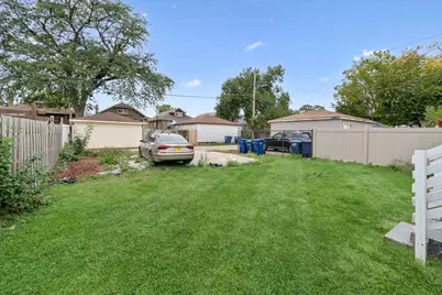 2016 S 10th Avenue, Maywood, IL 60153 - Photo 29