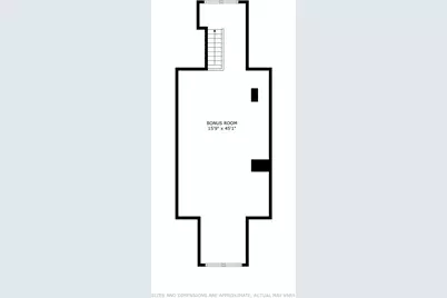 2016 S 10th Avenue, Maywood, IL 60153 - Photo 33