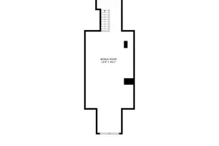 2016 S 10th Ave, Maywood, IL 60153 - Photo 33