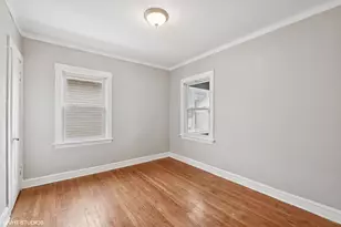 2016 S 10th Ave, Maywood, IL 60153 - Photo 15