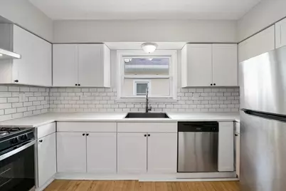 2016 S 10th Avenue, Maywood, IL 60153 - Photo 11