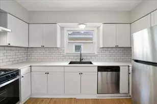 2016 S 10th Ave, Maywood, IL 60153 - Photo 11