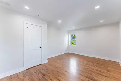 7936 W Elmgrove Drive, Elmwood Park, IL 60707 - Photo 25