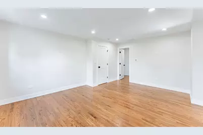 7936 W Elmgrove Drive, Elmwood Park, IL 60707 - Photo 19