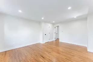 7936 W Elmgrove Dr, Elmwood Park, IL 60707 - Photo 19