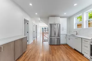 7936 W Elmgrove Dr, Elmwood Park, IL 60707 - Photo 9