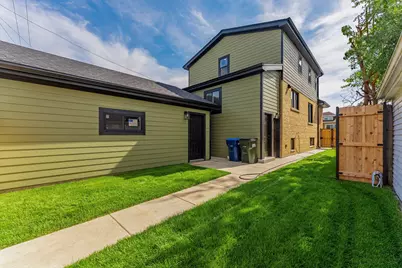 7936 W Elmgrove Drive, Elmwood Park, IL 60707 - Photo 41