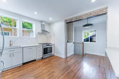 7936 W Elmgrove Drive, Elmwood Park, IL 60707 - Photo 7