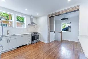 7936 W Elmgrove Dr, Elmwood Park, IL 60707 - Photo 7