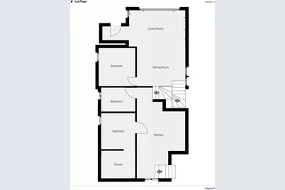 7936 W Elmgrove Drive, Elmwood Park, IL 60707 - Photo 45