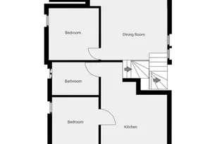 7936 W Elmgrove Dr, Elmwood Park, IL 60707 - Photo 45