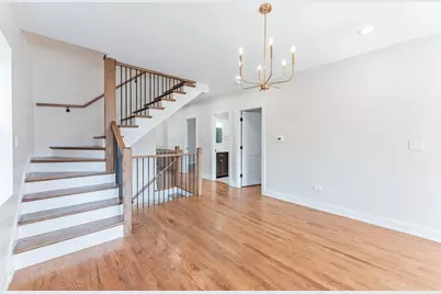 7936 W Elmgrove Drive, Elmwood Park, IL 60707 - Photo 3