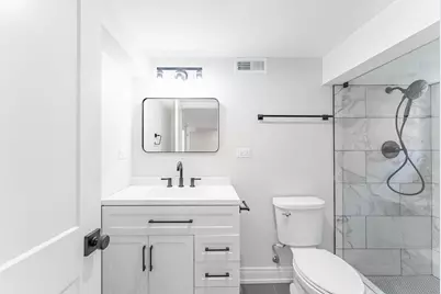 7936 W Elmgrove Drive, Elmwood Park, IL 60707 - Photo 33