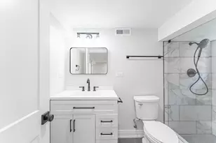 7936 W Elmgrove Dr, Elmwood Park, IL 60707 - Photo 33