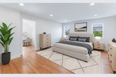 7936 W Elmgrove Drive, Elmwood Park, IL 60707 - Photo 17