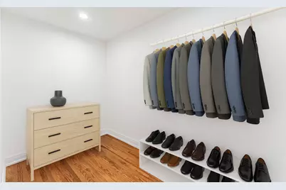 7936 W Elmgrove Drive, Elmwood Park, IL 60707 - Photo 27