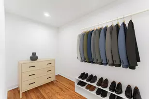 7936 W Elmgrove Dr, Elmwood Park, IL 60707 - Photo 27