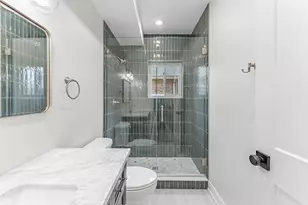 7936 W Elmgrove Dr, Elmwood Park, IL 60707 - Photo 13
