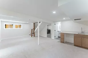 7936 W Elmgrove Dr, Elmwood Park, IL 60707 - Photo 31