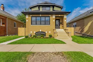 7936 W Elmgrove Dr, Elmwood Park, IL 60707 - Photo 1