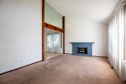 754 Mission Avenue, University Park, IL 60484 - Photo 3