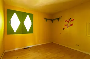 754 Mission Ave, University Park, IL 60484 - Photo 11