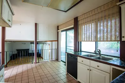 754 Mission Avenue, University Park, IL 60484 - Photo 5