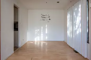 754 Mission Ave, University Park, IL 60484 - Photo 7