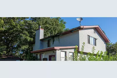 754 Mission Avenue, University Park, IL 60484 - Photo 15