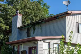 754 Mission Ave, University Park, IL 60484 - Photo 15