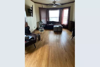 4022 W Cermak Road, Chicago, IL 60623 - Photo 3