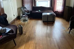 4022 W Cermak Rd, Chicago, IL 60623 - Photo 3