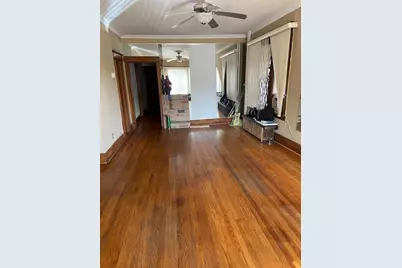 4022 W Cermak Road, Chicago, IL 60623 - Photo 11