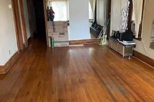 4022 W Cermak Rd, Chicago, IL 60623 - Photo 11