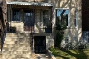 4022 W Cermak Rd, Chicago, IL 60623 - Photo 1